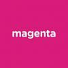 Magenta