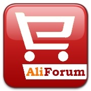 Aliexpress Buyer Forum
